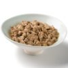 PURINA FANCY FEAST Grilled Chicken Wet Cat Food 85g - Image 5