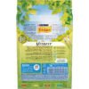 Purina FRISKIES JUNIOR Dog Food with Chicken and Vegetables 3kg - Image 3