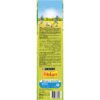 Purina FRISKIES JUNIOR Dog Food with Chicken and Vegetables 3kg - Image 4