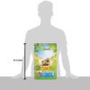 Purina FRISKIES JUNIOR Dog Food with Chicken and Vegetables 3kg - Image 6