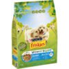 Purina FRISKIES JUNIOR Dog Food with Chicken and Vegetables 3kg - Image 7