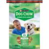 Purina Dog Chow Complete Dog Food 8.39kg