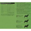 Purina Dog Chow Complete Dog Food 8.39kg - Image 4