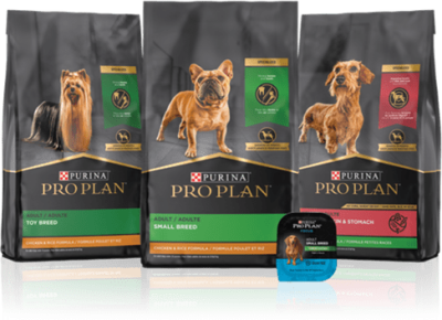 pp-website-pkg-lineups-dog-sm-breed-0